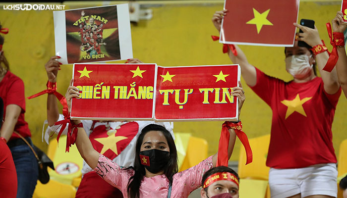 việt nam - uae 2020
