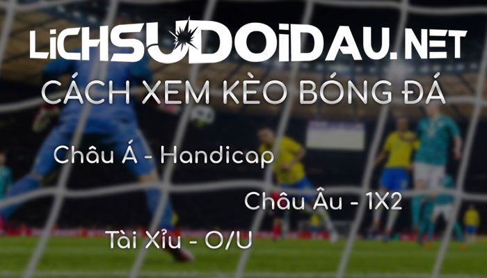 chấp 1 trái là sao
